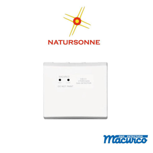 Barrera De Humo System Sensor BEAM 1224 Cubre 70 mts. x 18 mts By Honeywell Certificado UL y FM
