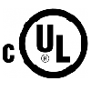 cUL