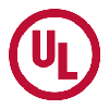 UL