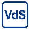 VdS