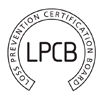 LPCB