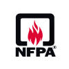 NFPA